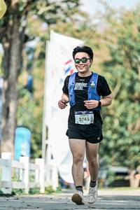 BIB: 
                            <button type="button" onclick="openModal(25953611)" class="btn btn-primary btn-sm float-right btn-popup" data-toggle="modal" data-target=".modal-high-quality">
                        <i class="fas fa-shopping-cart"></i> Add to Cart
                    </button>
                                            <button type="button" onclick="isThisMe(25953611, true)" class="btn btn-success btn-sm float-right btn-popup btn-isme hidden" data-toggle="tooltip" data-placement="bottom" title="นี่คือรูปของคุณใช่ไหม คลิกที่นี่เพื่อเอาเข้าอัลบั้ม">
                        <i class="fas fa-plus"></i> Add to album
                    </button>
                    <button type="button" onclick="isThisMe(25953611, false)" class="btn btn-warning btn-sm float-right btn-popup btn-isnotme hidden">
                        <i class="fas fa-ban"></i> Remove from album
                    </button>